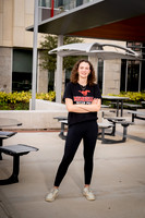 MEMORIAL_SWIM_Bella Norton-(BCC)