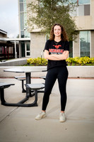 MEMORIAL_SWIM_Bella Norton-(BCC)-3