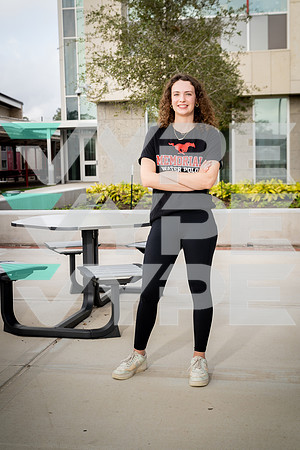 MEMORIAL_SWIM_Bella Norton-(BCC)-3