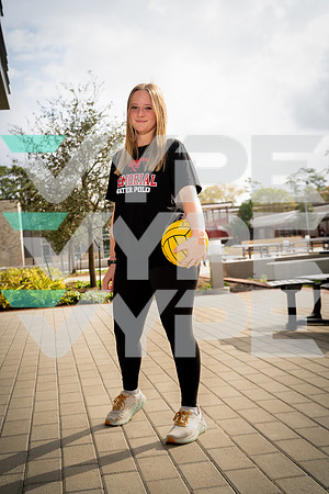 MEMORIAL_SWIM_Olivia Wilkinson-(BCC)-2