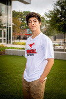 MEMORIAL_SWIM_-(BCC)-12