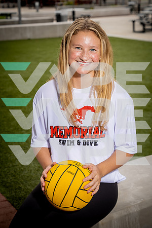 MEMORIAL_SWIM_Marie Walsh-(BCC)-2