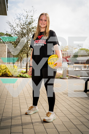 MEMORIAL_SWIM_Olivia Wilkinson-(BCC)-3