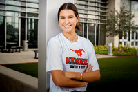 MEMORIAL_SWIM_Francesca Noce-(BCC)-2
