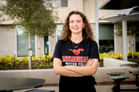 MEMORIAL_SWIM_Bella Norton-(BCC)-2