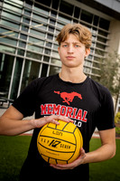 MEMORIAL_SWIM_-(BCC)-9