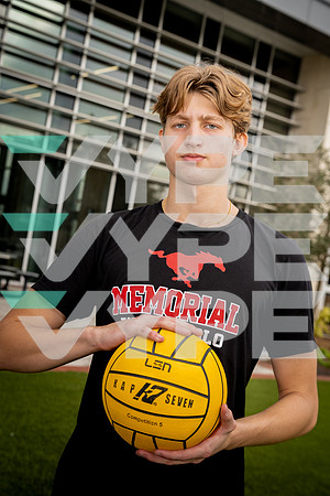 MEMORIAL_SWIM_-(BCC)-9
