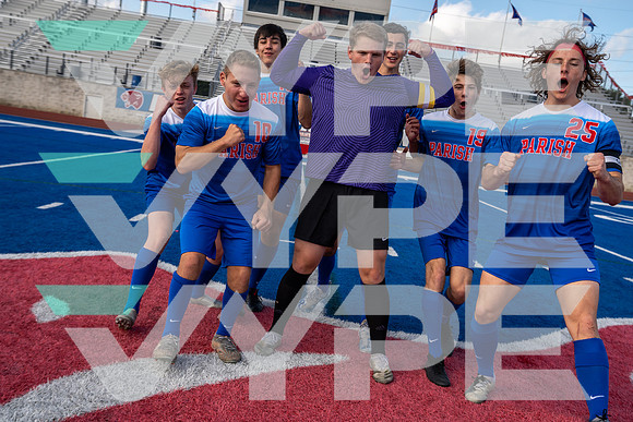 PARISH_SOC_Christopher Graham, Connor Baldwin, Dylan Sherman, Grant Shroyer, Jonas Pearson, Owen Welton, Ryan Shiller_136-(BCC)