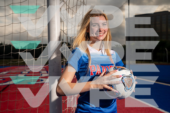 PARISH_GSOC_Sabrina Merkle_41-(BCC)