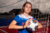PARISH_GSOC_Avery Marshall_22-(BCC)