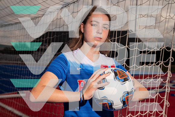 PARISH_GSOC_Avery Marshall_22-(BCC)