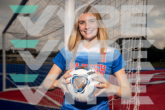 PARISH_GSOC_Sabrina Merkle_39-(BCC)
