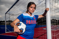PARISH_GSOC_Ella Alexander_44-(BCC)
