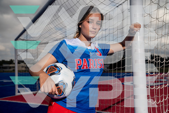 PARISH_GSOC_Ella Alexander_44-(BCC)