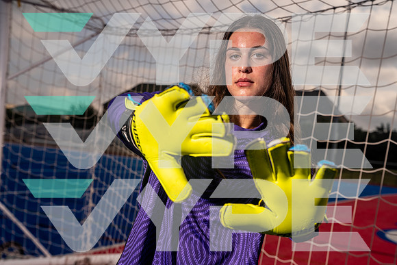 PARISH_GSOC_Julia Steckler_15-(BCC)