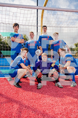 PARISH_SOC_Christopher Graham, Connor Baldwin, Dylan Sherman, Grant Shroyer, Jonas Pearson, Owen Welton, Ryan Shiller_52-(BCC)