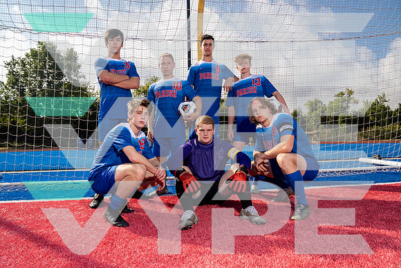 PARISH_SOC_Christopher Graham, Connor Baldwin, Dylan Sherman, Grant Shroyer, Jonas Pearson, Owen Welton, Ryan Shiller_49-(BCC)