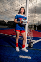 PARISH_GSOC_Dany Canavati_46-(BCC)