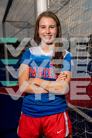 PARISH_GSOC_Ryland Marshall_38-(BCC)