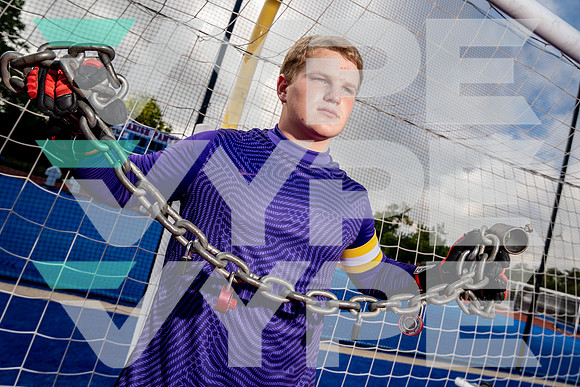 PARISH_SOC_Connor Baldwin_57-(BCC)