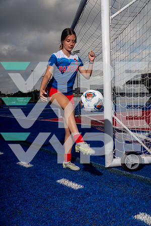 PARISH_GSOC_Ella Alexander_42-(BCC)