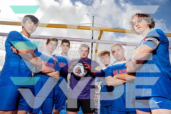 PARISH_SOC_Christopher Graham, Connor Baldwin, Dylan Sherman, Grant Shroyer, Jonas Pearson, Owen Welton, Ryan Shiller_55-(BCC)