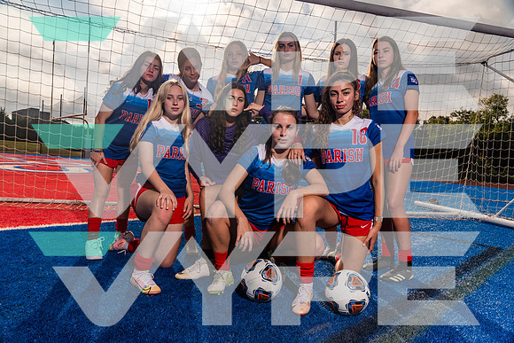 PARISH_GSOC__05-(BCC)