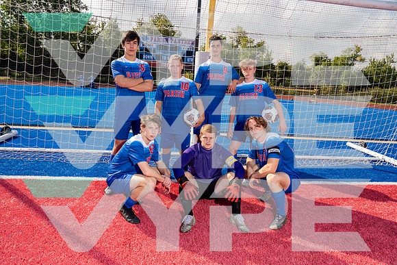 PARISH_SOC_Christopher Graham, Connor Baldwin, Dylan Sherman, Grant Shroyer, Jonas Pearson, Owen Welton, Ryan Shiller_51-(BCC)