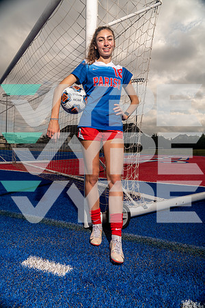 PARISH_GSOC_Emily Parker_34-(BCC)