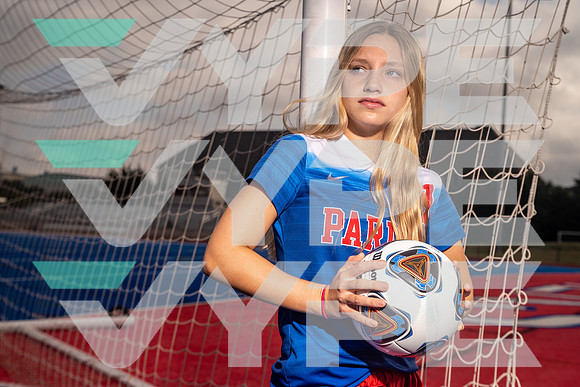 PARISH_GSOC_Foster Cote_21-(BCC)