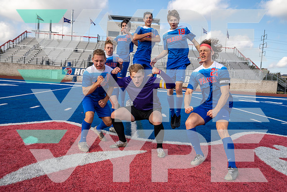 PARISH_SOC_Christopher Graham, Connor Baldwin, Dylan Sherman, Grant Shroyer, Jonas Pearson, Owen Welton, Ryan Shiller_138-(BCC)