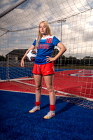 PARISH_GSOC_Abby McGarrity_09-(BCC)