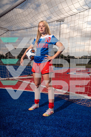 PARISH_GSOC_Abby McGarrity_09-(BCC)