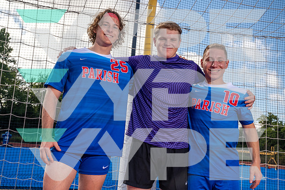 PARISH_SOC_Connor Baldwin, Owen Welton, Ryan Shiller_116-(BCC)