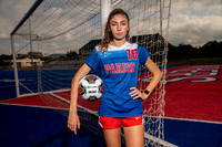 PARISH_GSOC_Emily Parker_32-(BCC)