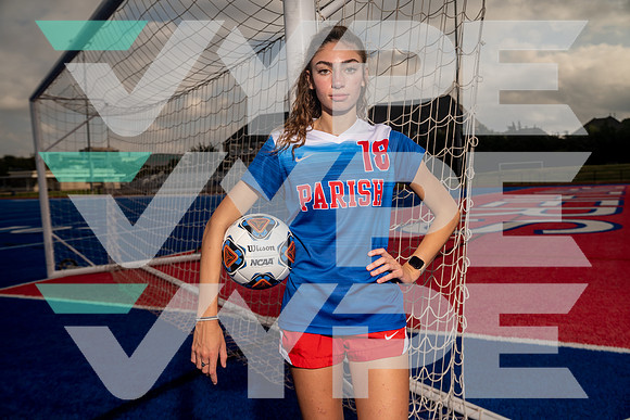PARISH_GSOC_Emily Parker_32-(BCC)