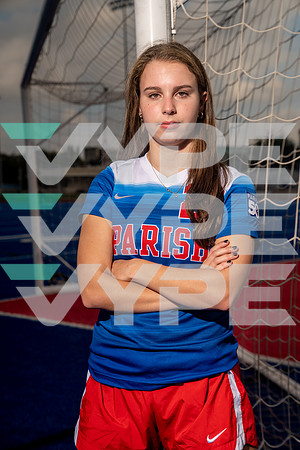PARISH_GSOC_Ryland Marshall_37-(BCC)