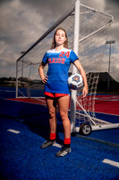 PARISH_GSOC_Avery Marshall_25-(BCC)