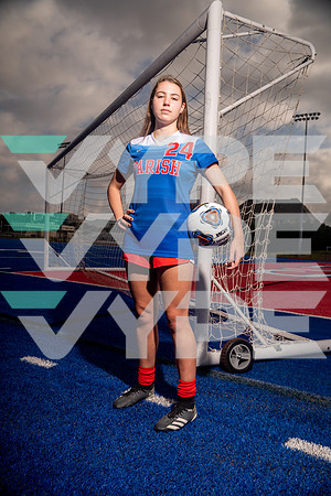 PARISH_GSOC_Avery Marshall_25-(BCC)