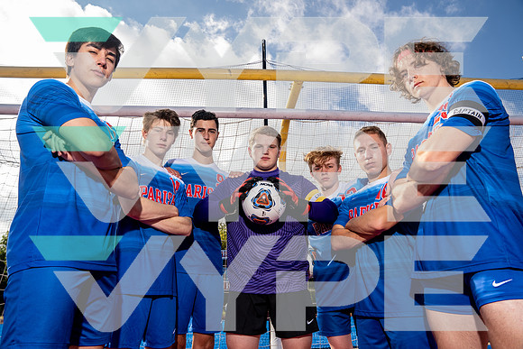 PARISH_SOC_Christopher Graham, Connor Baldwin, Dylan Sherman, Grant Shroyer, Jonas Pearson, Owen Welton, Ryan Shiller_53-(BCC)