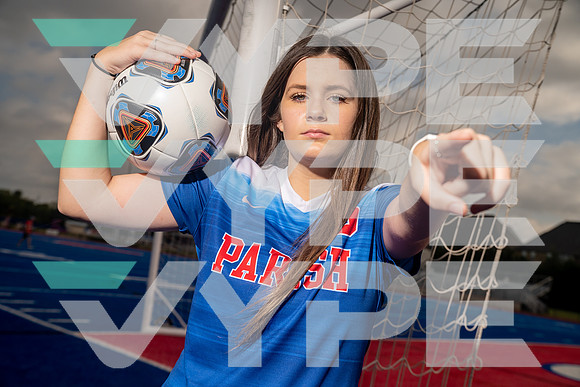 PARISH_GSOC_Kennedy Howard_28-(BCC)