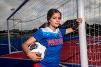 PARISH_GSOC_Ella Alexander_43-(BCC)