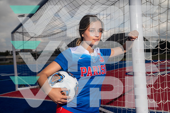 PARISH_GSOC_Ella Alexander_43-(BCC)
