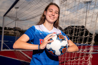 PARISH_GSOC_Avery Marshall_24-(BCC)
