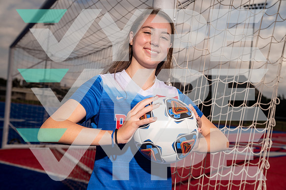 PARISH_GSOC_Avery Marshall_24-(BCC)