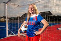 PARISH_GSOC_Abby McGarrity_10-(BCC)