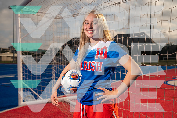 PARISH_GSOC_Abby McGarrity_10-(BCC)