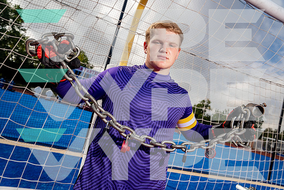 PARISH_SOC_Connor Baldwin_58-(BCC)