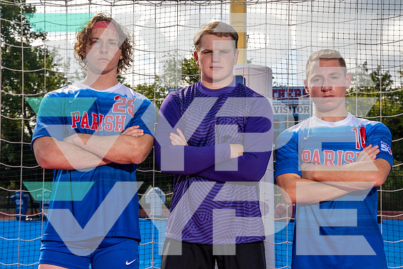 PARISH_SOC_Connor Baldwin, Owen Welton, Ryan Shiller_115-(BCC)