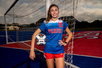 PARISH_GSOC_Emily Parker_33-(BCC)
